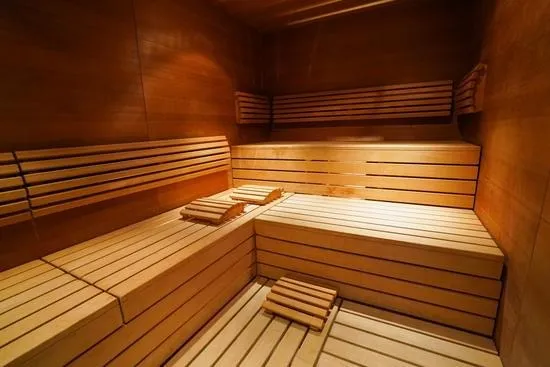 Indoor Sauna Buyer's Guide Complete guide to choosing the best indoor sauna for your home