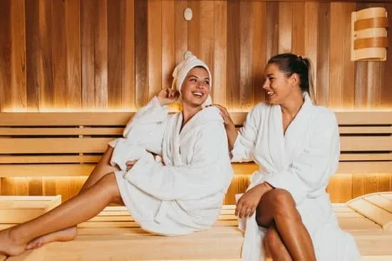 Infrared Sauna Technology Understanding infrared sauna technology and benefits