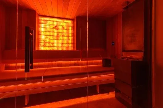 Portable Sauna Solutions Best portable indoor saunas for small spaces