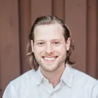 Joshua Day, CEO of Ease Wellness
